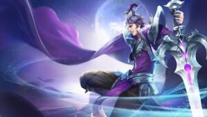 诸神皇冠关于勇士精英的一些思考 诸神皇冠剑勇