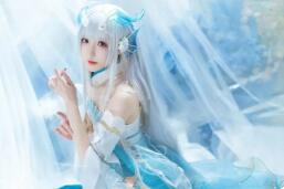 诸神皇冠强度标杆——刀剑 诸神皇冠debuff