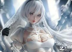 我的勇者【游仙门】【天基游侠】【世界给】双玄兵新水游侠——1.24 我的勇者游戏攻略