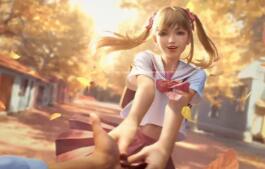 诸神皇冠强度标杆——刀剑 诸神皇冠debuff